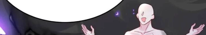 Ta Vô Địch Từ Ăn Chực Chapter 49 - Trang 4