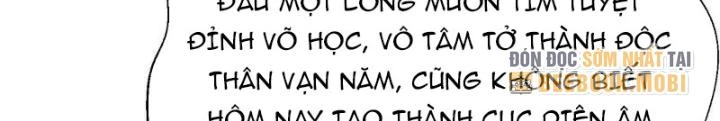 Ta Vô Địch Từ Ăn Chực Chapter 49 - Trang 4