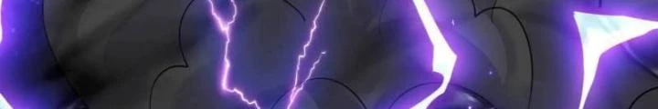 Ta Vô Địch Từ Ăn Chực Chapter 49 - Trang 4