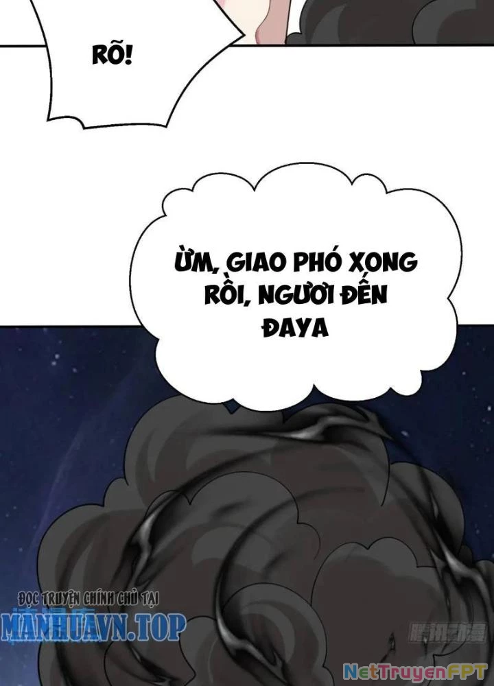 Ta Vô Địch Từ Ăn Chực Chapter 49 - Trang 4