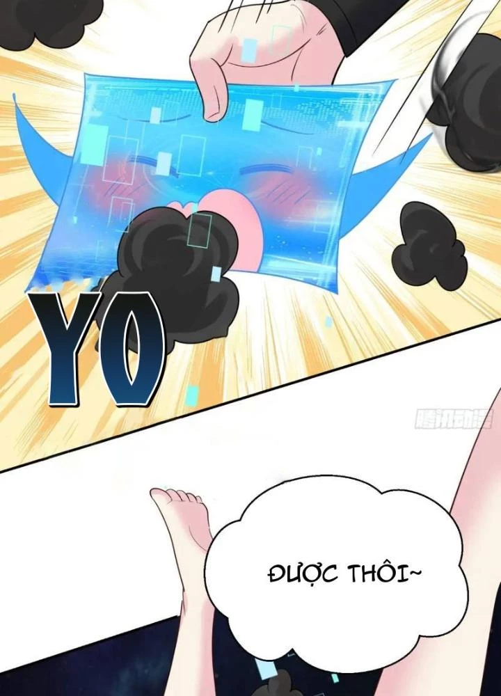 Ta Vô Địch Từ Ăn Chực Chapter 49 - Trang 4