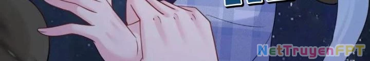 Ta Vô Địch Từ Ăn Chực Chapter 49 - Trang 4