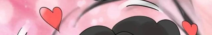 Ta Vô Địch Từ Ăn Chực Chapter 49 - Trang 4