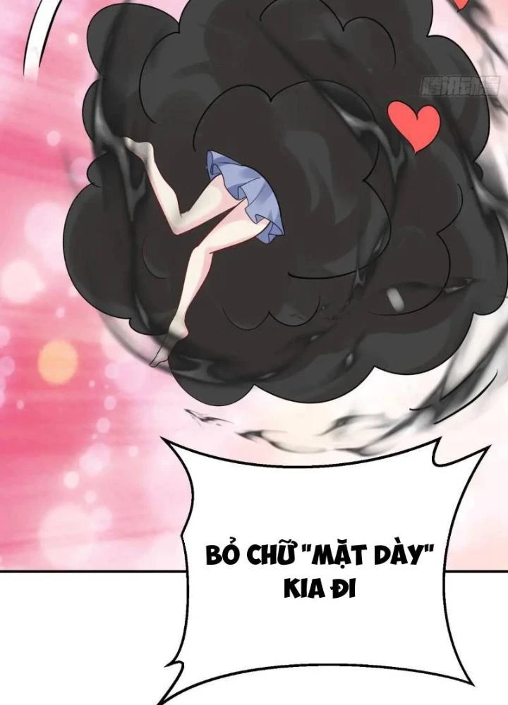 Ta Vô Địch Từ Ăn Chực Chapter 49 - Trang 4