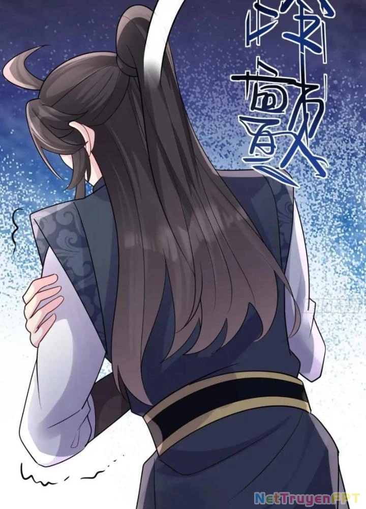 Ta Vô Địch Từ Ăn Chực Chapter 49 - Trang 4