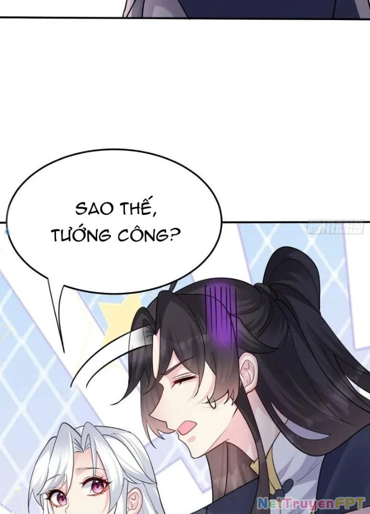 Ta Vô Địch Từ Ăn Chực Chapter 49 - Trang 4