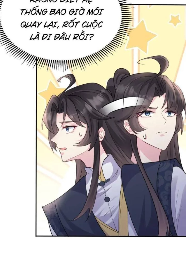 Ta Vô Địch Từ Ăn Chực Chapter 49 - Trang 4