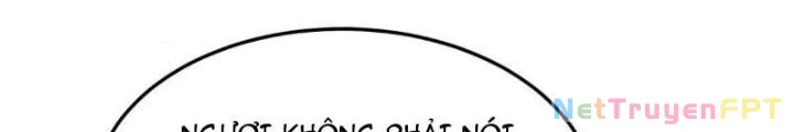 Ta Vô Địch Từ Ăn Chực Chapter 49 - Trang 4