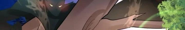 Ta Vô Địch Từ Ăn Chực Chapter 49 - Trang 4