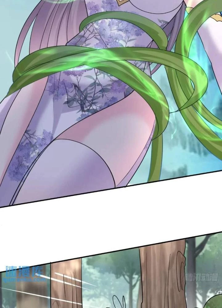 Ta Vô Địch Từ Ăn Chực Chapter 49 - Trang 4