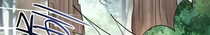 Ta Vô Địch Từ Ăn Chực Chapter 49 - Trang 4