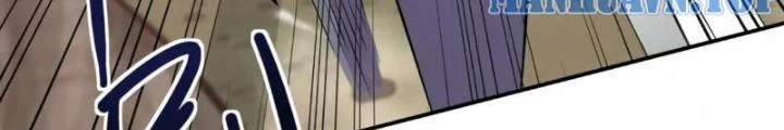 Ta Vô Địch Từ Ăn Chực Chapter 49 - Trang 4