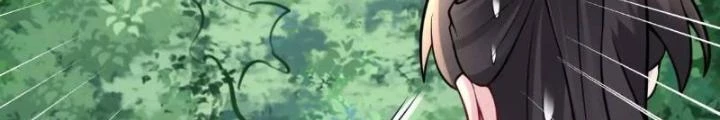 Ta Vô Địch Từ Ăn Chực Chapter 49 - Trang 4
