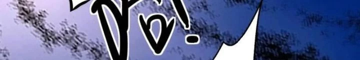 Ta Vô Địch Từ Ăn Chực Chapter 49 - Trang 4