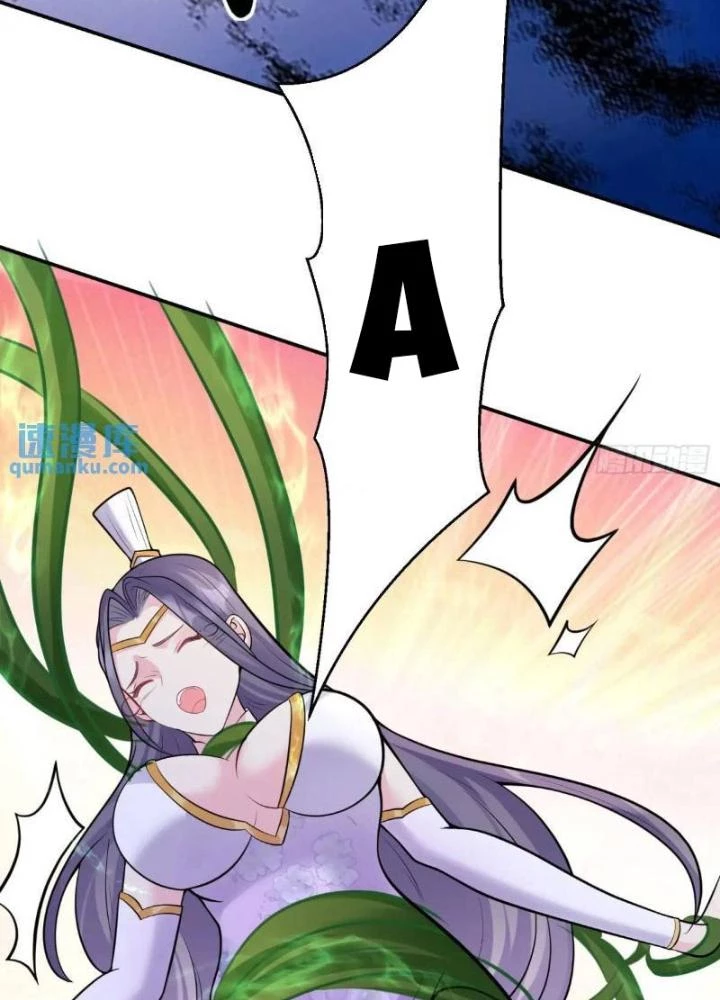 Ta Vô Địch Từ Ăn Chực Chapter 49 - Trang 4