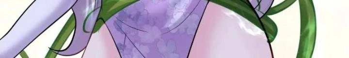 Ta Vô Địch Từ Ăn Chực Chapter 49 - Trang 4