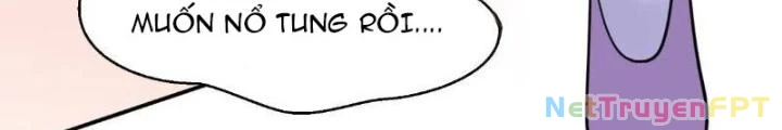 Ta Vô Địch Từ Ăn Chực Chapter 49 - Trang 4