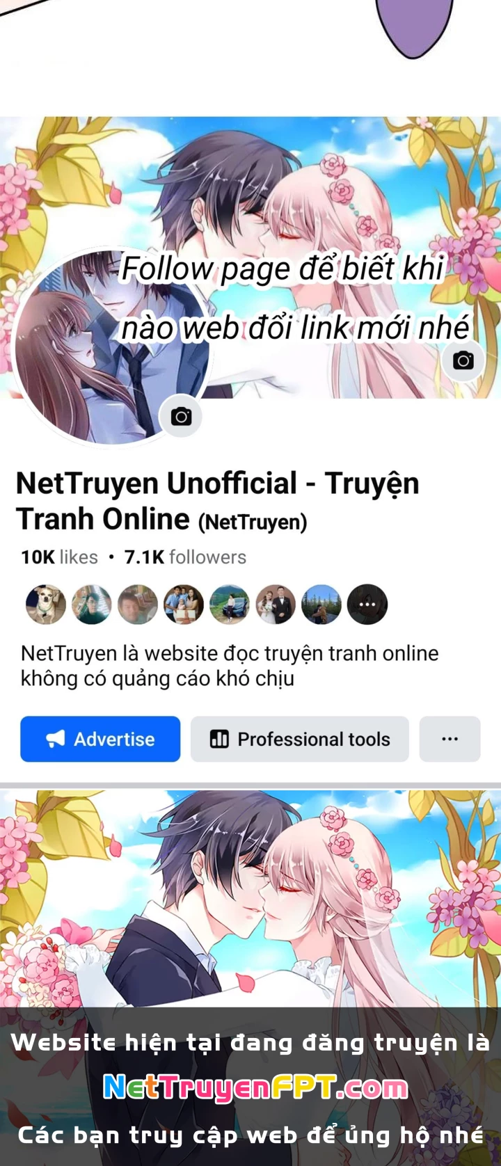 Ta Vô Địch Từ Ăn Chực Chapter 49 - Trang 4