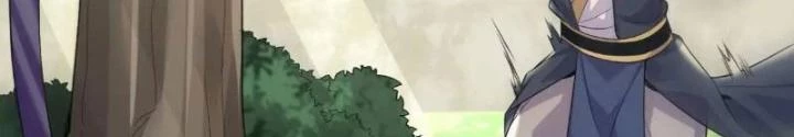 Ta Vô Địch Từ Ăn Chực Chapter 50 - Trang 4