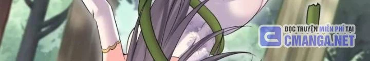 Ta Vô Địch Từ Ăn Chực Chapter 50 - Trang 4