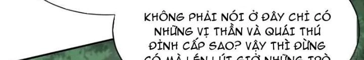 Ta Vô Địch Từ Ăn Chực Chapter 50 - Trang 4