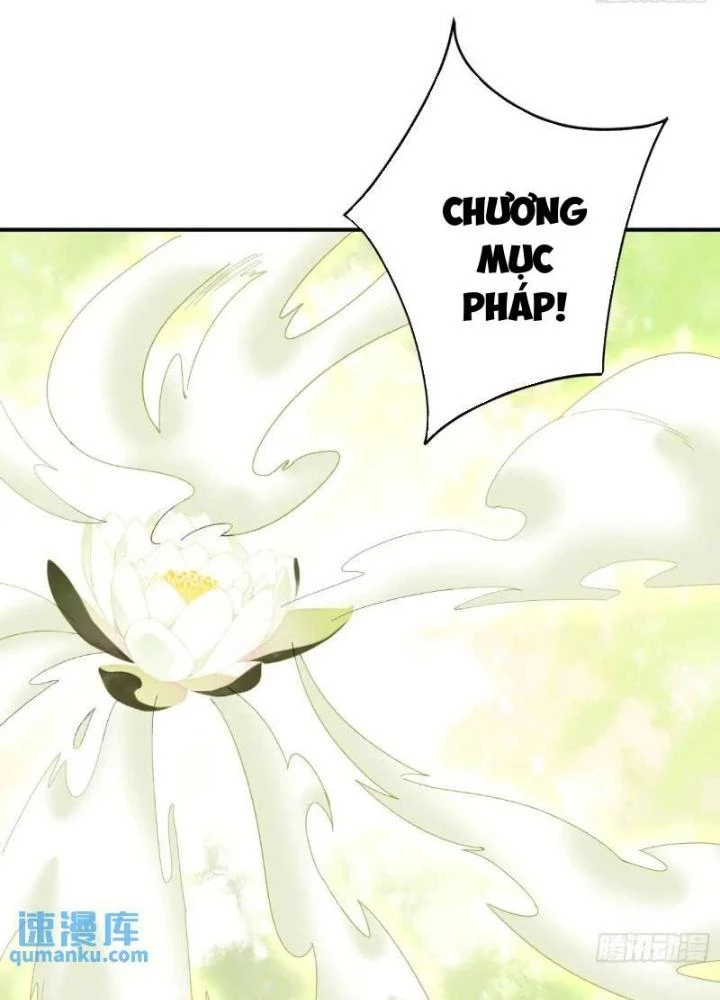 Ta Vô Địch Từ Ăn Chực Chapter 50 - Trang 4