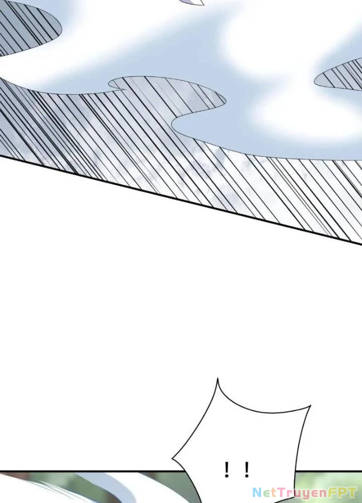 Ta Vô Địch Từ Ăn Chực Chapter 50 - Trang 4