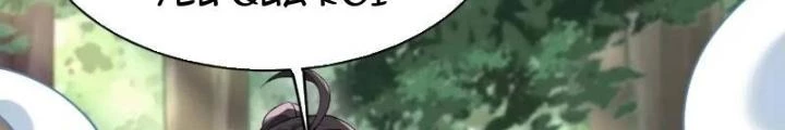 Ta Vô Địch Từ Ăn Chực Chapter 50 - Trang 4