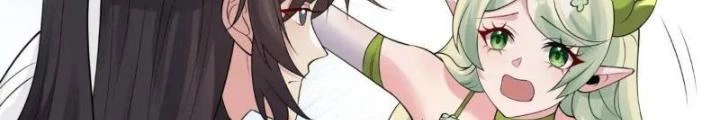 Ta Vô Địch Từ Ăn Chực Chapter 50 - Trang 4