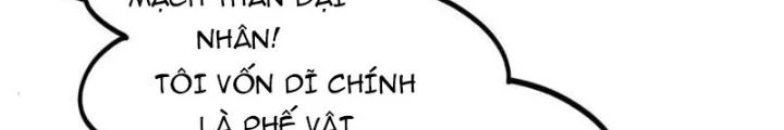 Ta Vô Địch Từ Ăn Chực Chapter 50 - Trang 4