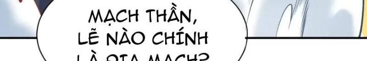 Ta Vô Địch Từ Ăn Chực Chapter 50 - Trang 4