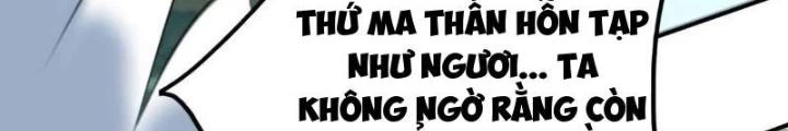 Ta Vô Địch Từ Ăn Chực Chapter 50 - Trang 4
