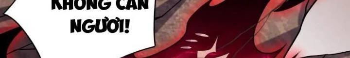 Ta Vô Địch Từ Ăn Chực Chapter 50 - Trang 4