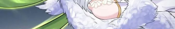 Ta Vô Địch Từ Ăn Chực Chapter 51 - Trang 4