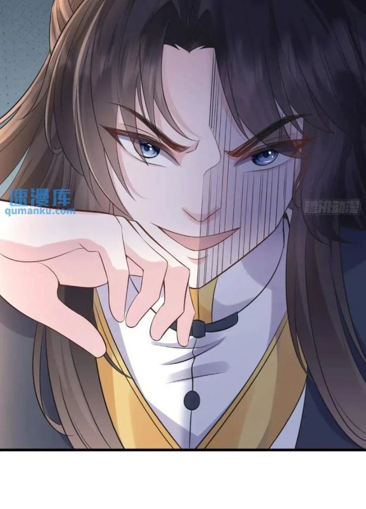 Ta Vô Địch Từ Ăn Chực Chapter 51 - Trang 4