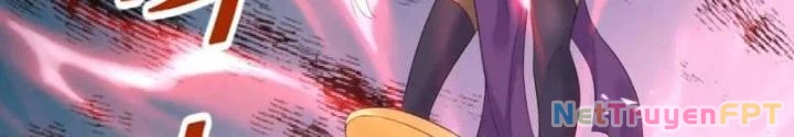 Ta Vô Địch Từ Ăn Chực Chapter 51 - Trang 4
