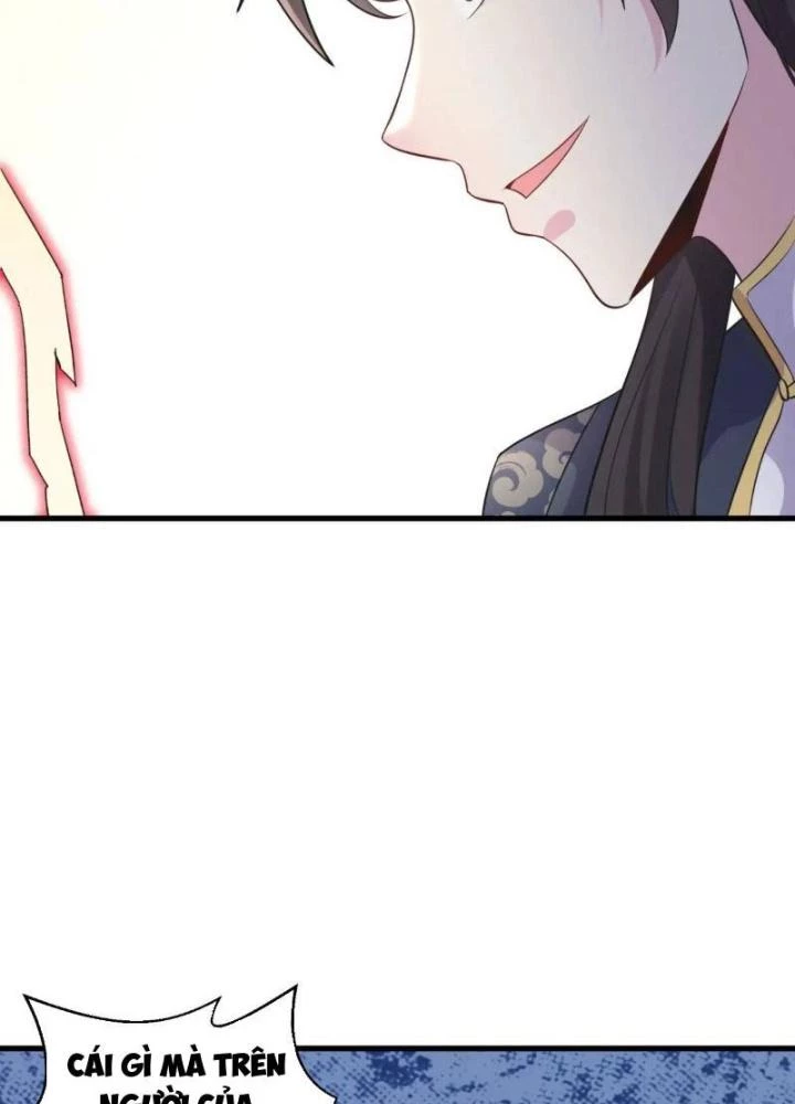 Ta Vô Địch Từ Ăn Chực Chapter 51 - Trang 4