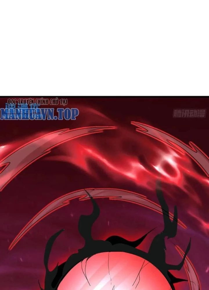 Ta Vô Địch Từ Ăn Chực Chapter 51 - Trang 4