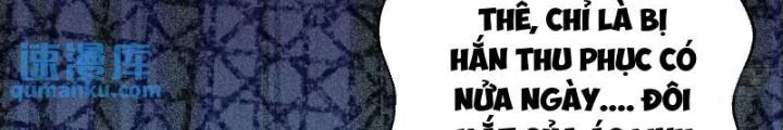 Ta Vô Địch Từ Ăn Chực Chapter 51 - Trang 4