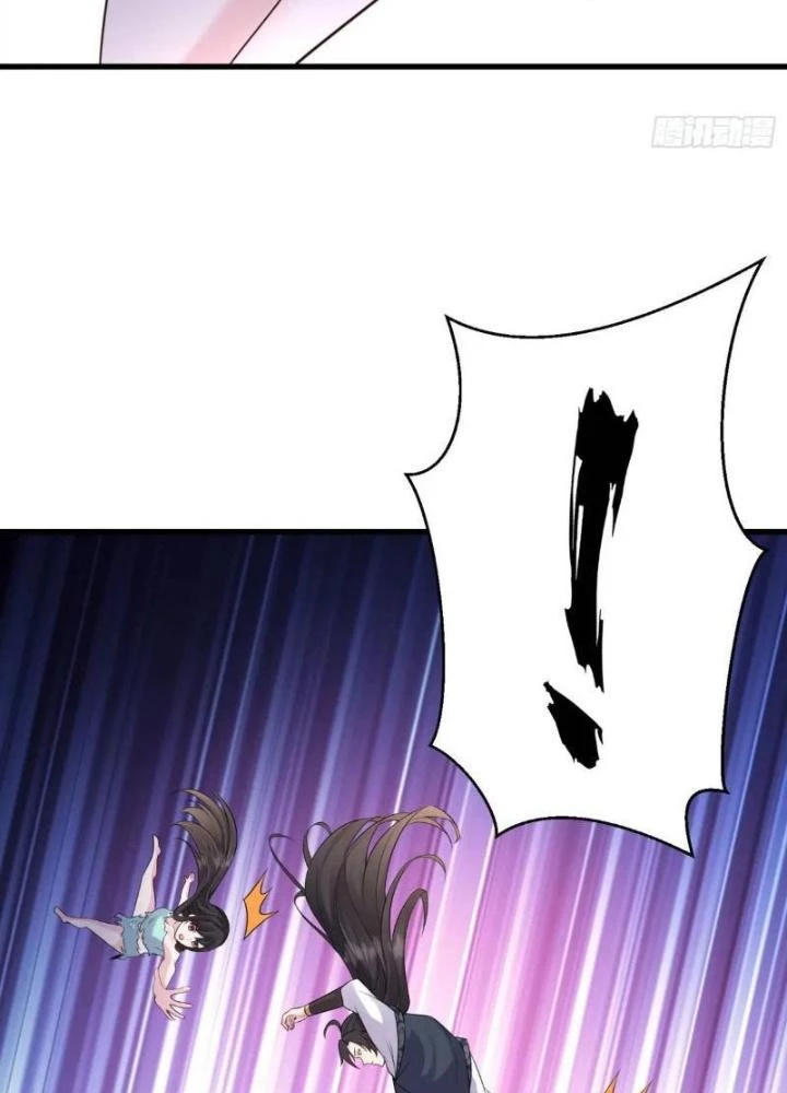 Ta Vô Địch Từ Ăn Chực Chapter 51 - Trang 4