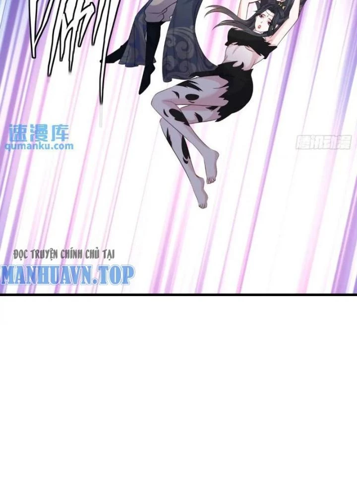 Ta Vô Địch Từ Ăn Chực Chapter 51 - Trang 4