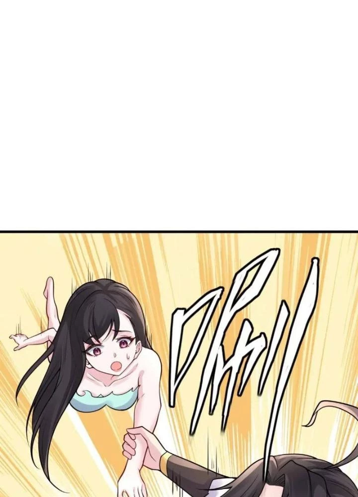 Ta Vô Địch Từ Ăn Chực Chapter 51 - Trang 4