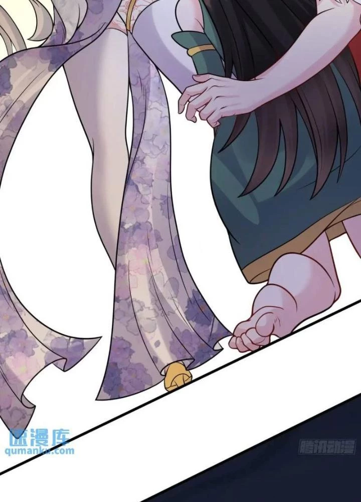 Ta Vô Địch Từ Ăn Chực Chapter 51 - Trang 4