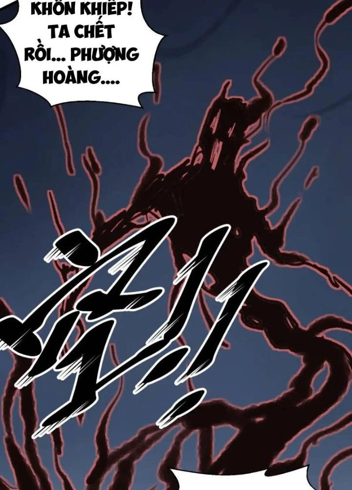 Ta Vô Địch Từ Ăn Chực Chapter 51 - Trang 4