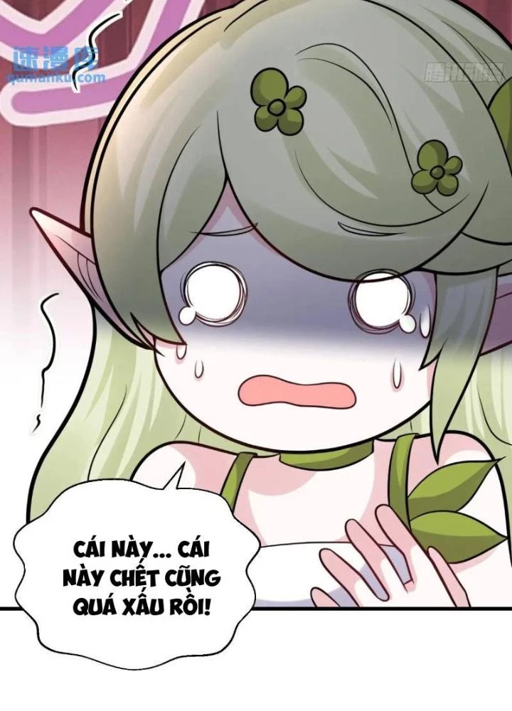 Ta Vô Địch Từ Ăn Chực Chapter 51 - Trang 4
