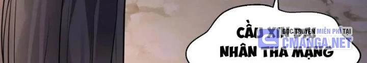 Ta Vô Địch Từ Ăn Chực Chapter 51 - Trang 4