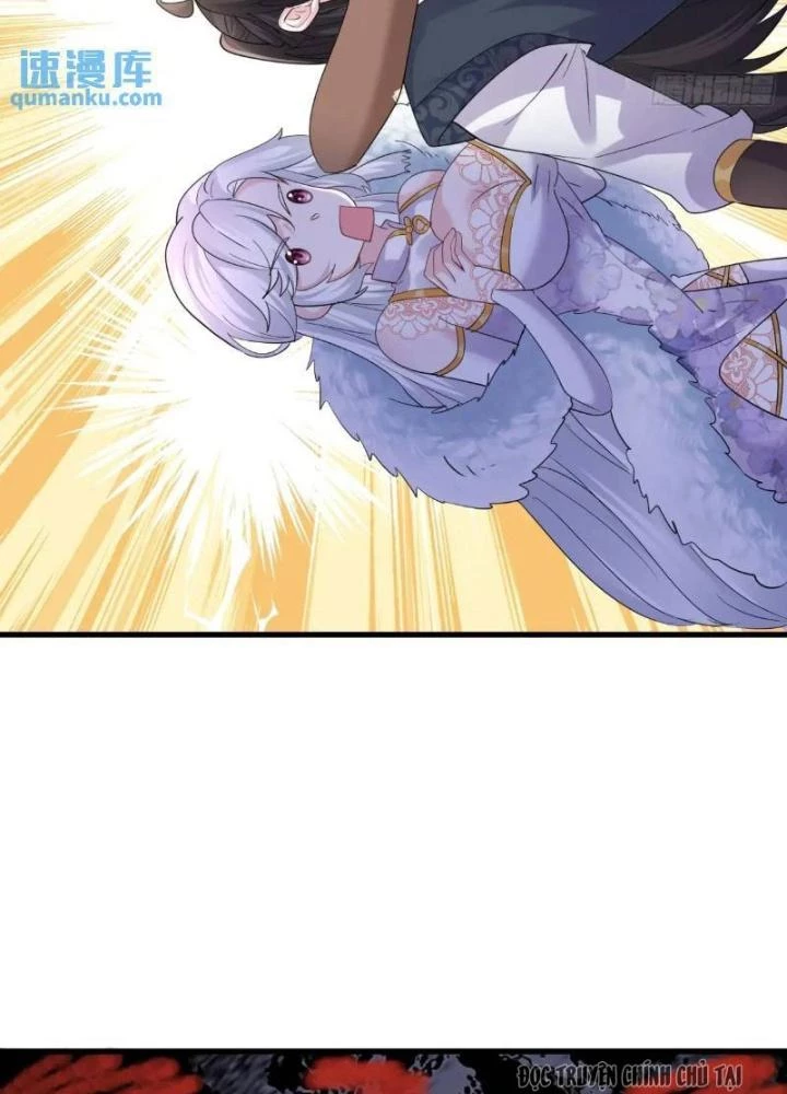 Ta Vô Địch Từ Ăn Chực Chapter 51 - Trang 4