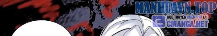 Ta Vô Địch Từ Ăn Chực Chapter 51 - Trang 4