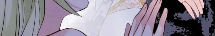 Ta Vô Địch Từ Ăn Chực Chapter 51 - Trang 4