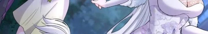 Ta Vô Địch Từ Ăn Chực Chapter 51 - Trang 4